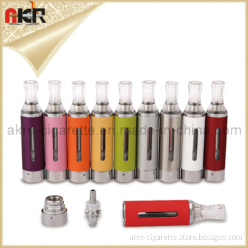 2013 High Quality Hot Selling E Cigarette Mt3 Atomizer